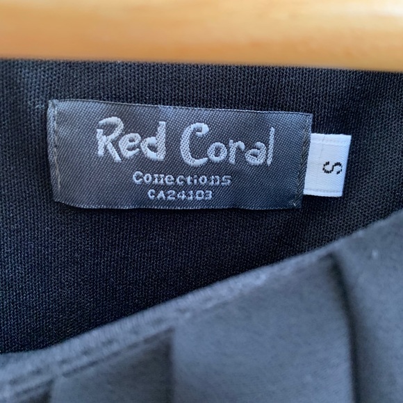 Little Black Dress - Picture 2 of 3